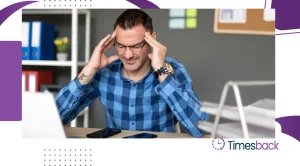 10 Mistakes First-Time Property Investors Must Avoid