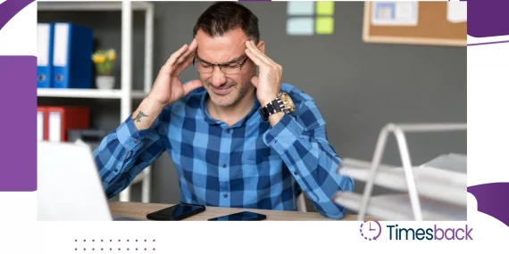 10 Mistakes First-Time Property Investors Must Avoid