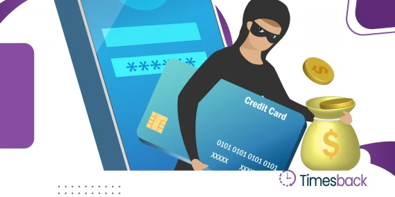 Common Financial Scams and How to Identify Them Quickly