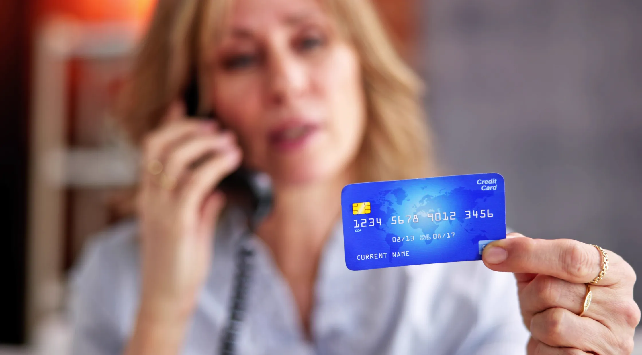 Common Financial Scams and How to Identify Them Quickly