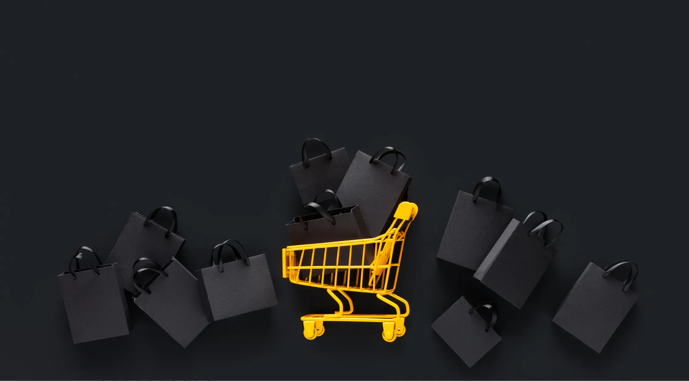 Common Sales Tactics and How to Outsmart Them