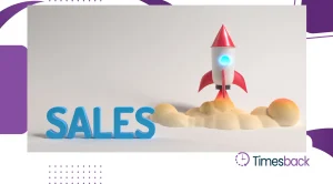 Common Sales Tactics and How to Outsmart Them