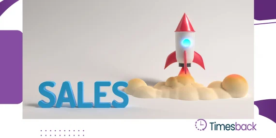 Common Sales Tactics and How to Outsmart Them