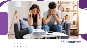 The Financial Habits That Kept Me in Debt for Years