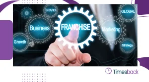 Franchising Without a Physical Location: Pros, Cons, and Examples