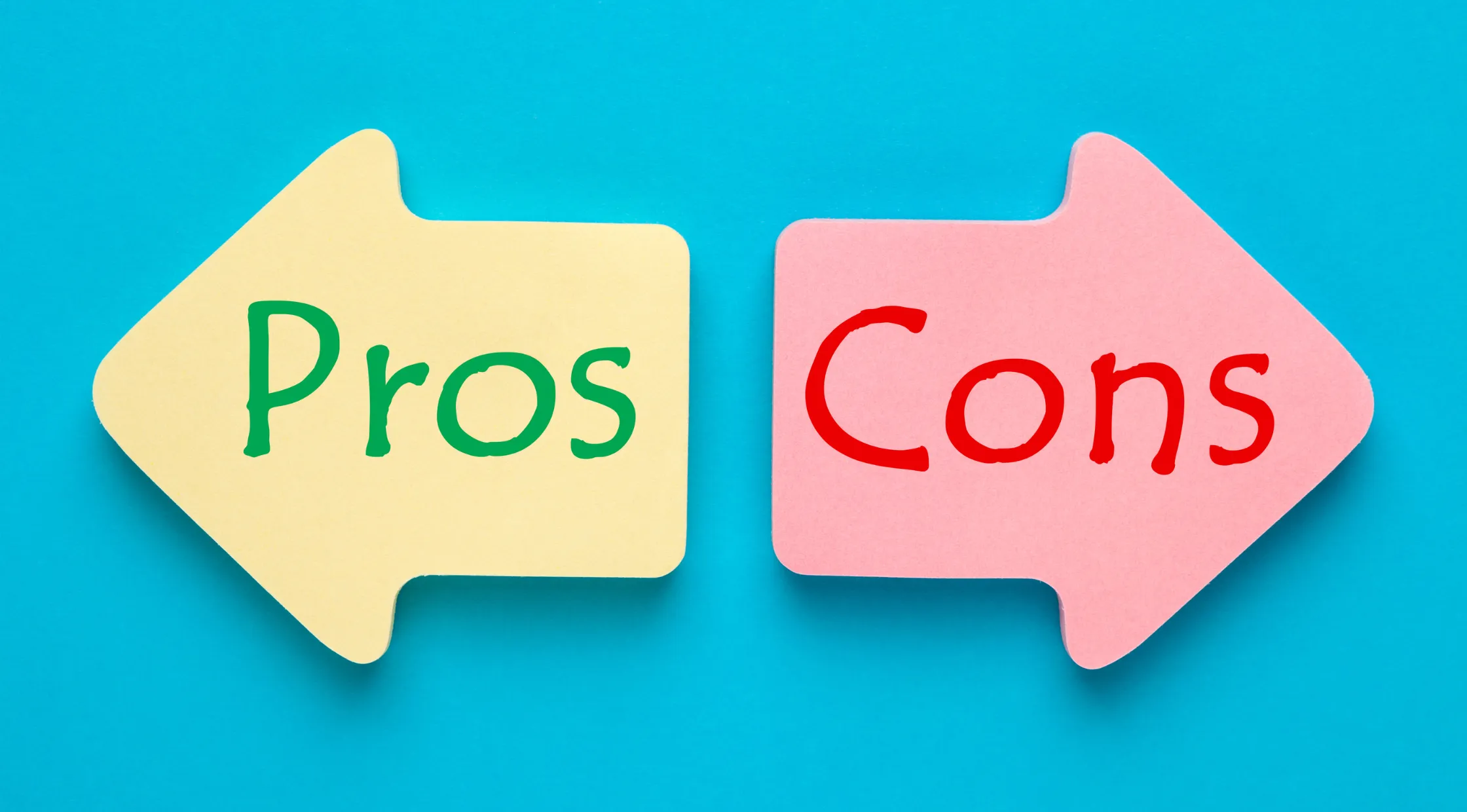 Franchising Without a Physical Location: Pros, Cons, and Examples