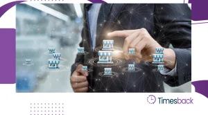 How Franchises Handle Cultural Differences in International Markets