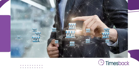 How Franchises Handle Cultural Differences in International Markets