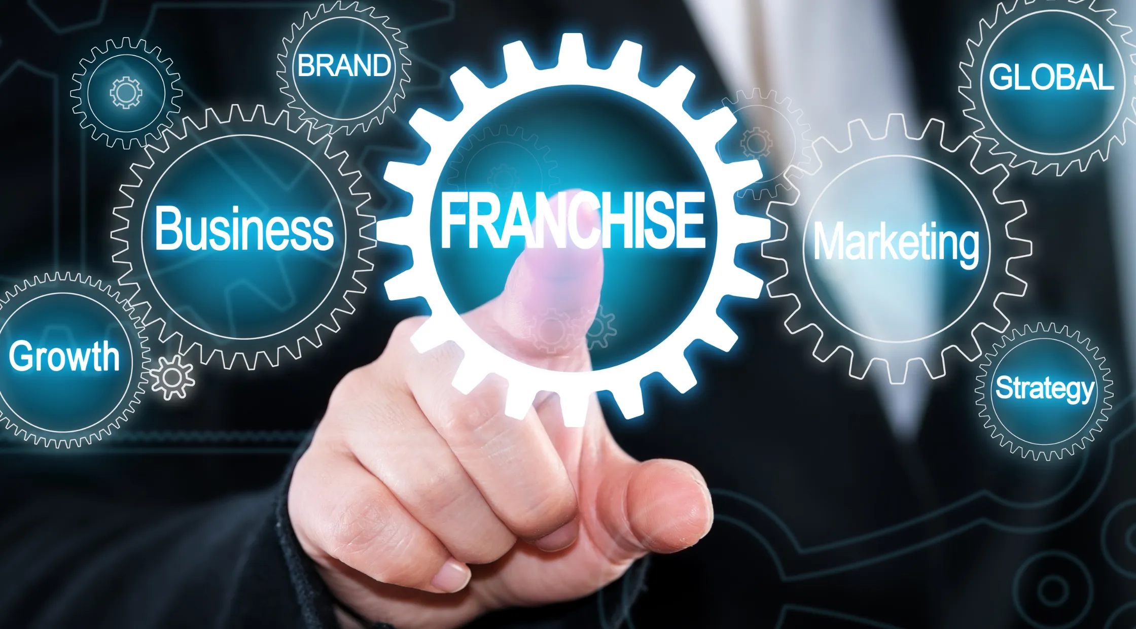 How Franchises Handle Cultural Differences in International Markets