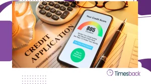 How to Building Credit from Scratch (Even Without a Job)