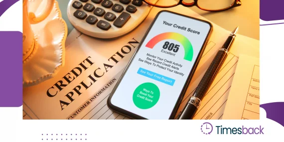 How to Building Credit from Scratch (Even Without a Job)