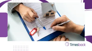 How to Finance Your First Rental Property