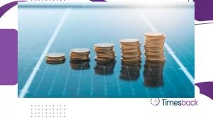 How to Save Money on Essentials Without Using Coupons