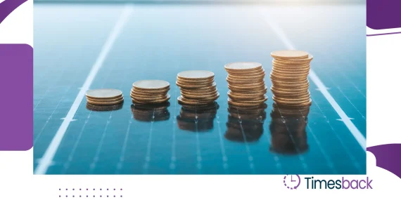 How to Save Money on Essentials Without Using Coupons