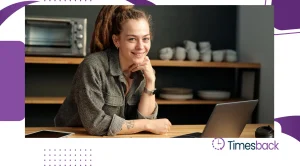 The Rise of Solopreneurs: Why More Professionals Are Building One-Person Companies