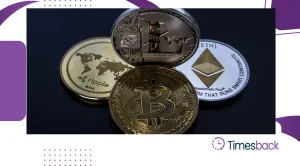 Understanding Cryptocurrency’s Impact on Global Finance