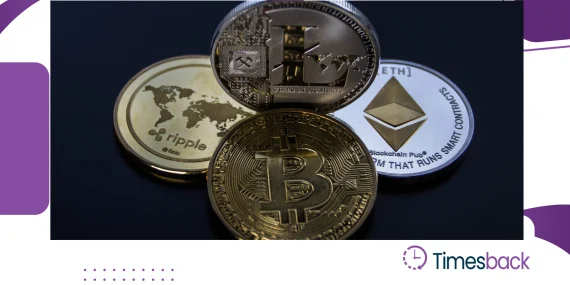 Understanding Cryptocurrency’s Impact on Global Finance