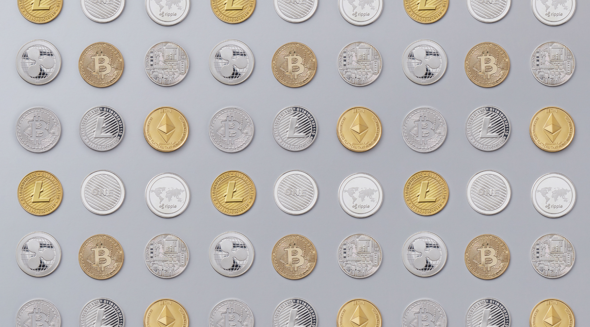 Understanding Cryptocurrency’s Impact on Global Finance
