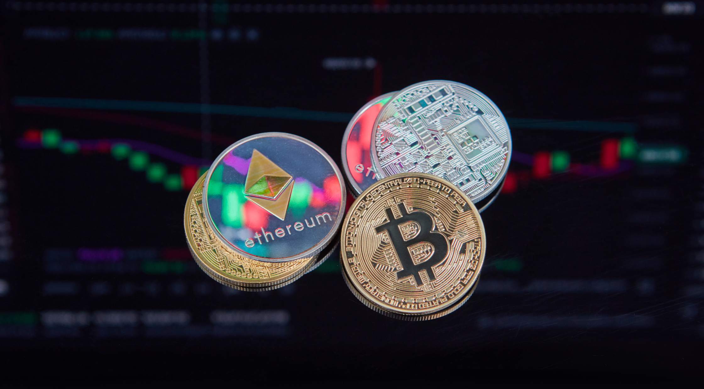 Understanding Cryptocurrency’s Impact on Global Finance