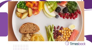 Inside the World of Vegan Food Franchises: A Booming Market