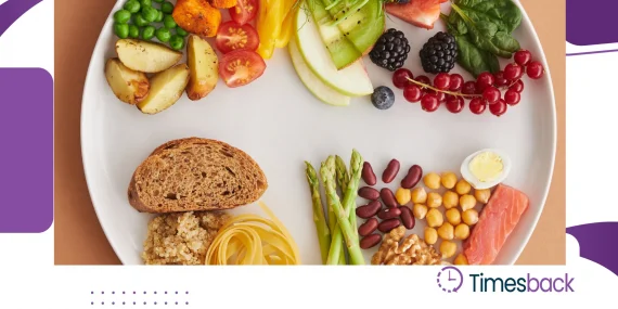 Inside the World of Vegan Food Franchises: A Booming Market