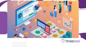 How Subscription Models Are Changing Customer Loyalty