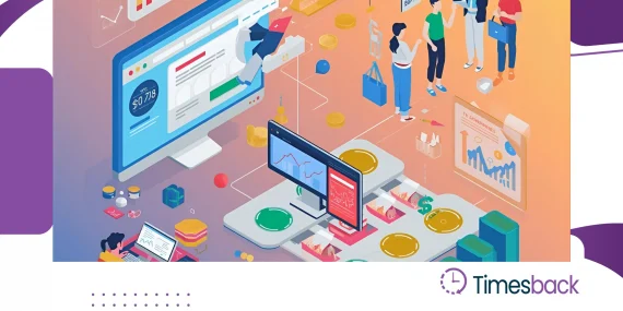 How Subscription Models Are Changing Customer Loyalty