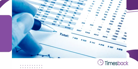 How to Analyze Financial Statements Effectively