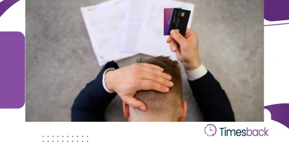 How to Optimize Credit Card Use Without Falling Into Debt