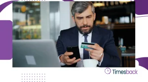 How to Turn Your Credit Card into a Wealth-Building Tool