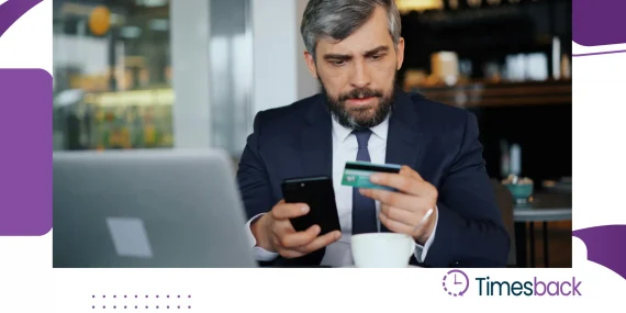 How to Turn Your Credit Card into a Wealth-Building Tool