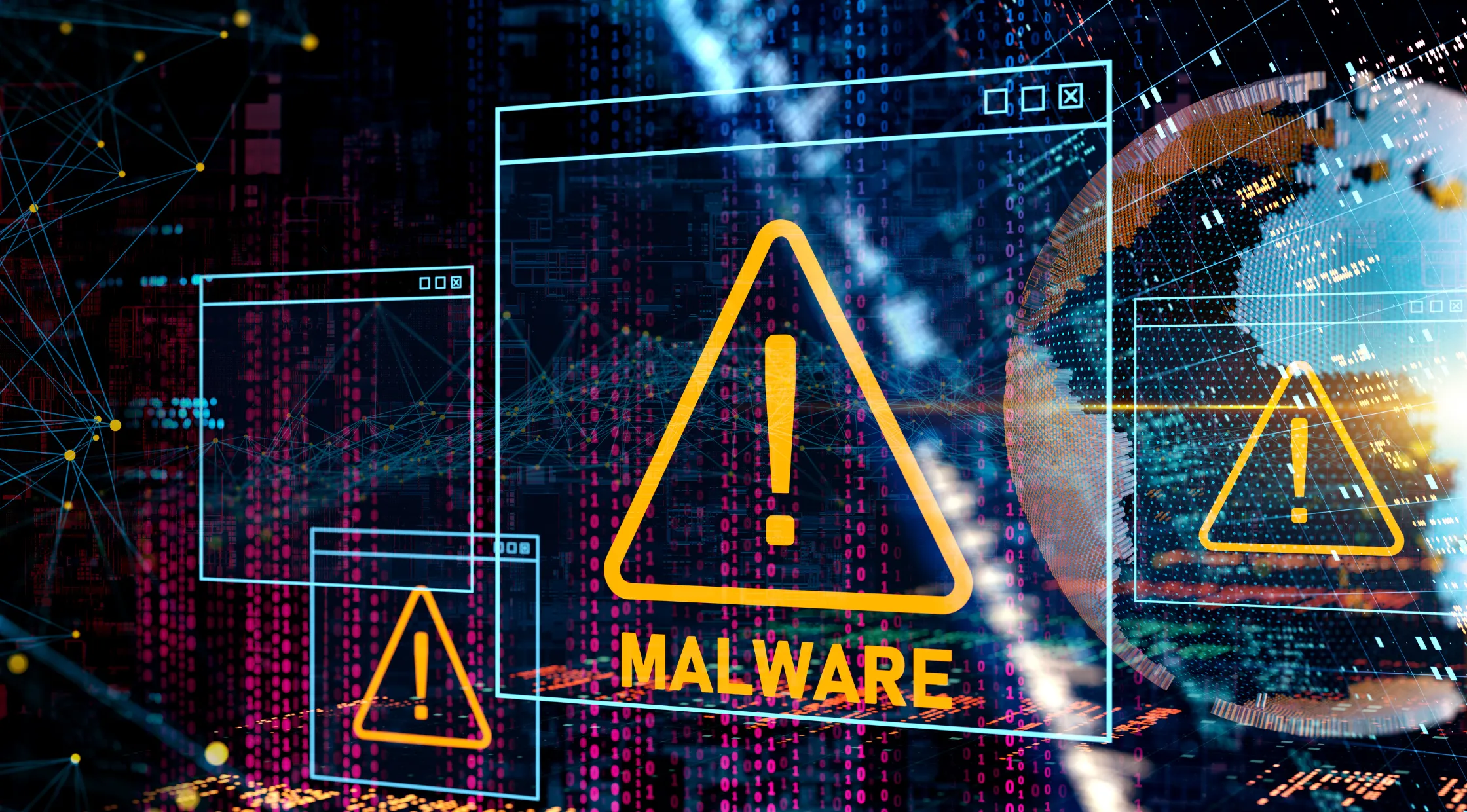Key Warning Signs of a Phishing Attempt