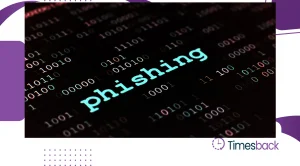 Key Warning Signs of a Phishing Attempt