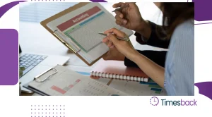 Spreadsheets and Apps: Which One to Use to Control Your Expenses