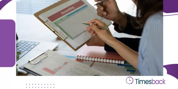 Spreadsheets and Apps: Which One to Use to Control Your Expenses