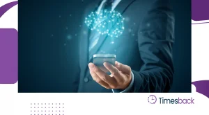 The Impact of Artificial Intelligence on Franchise Management