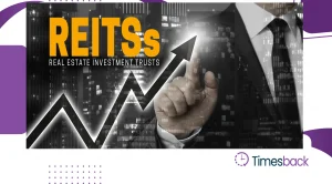 The Rise of REITs: Opportunities and Risks