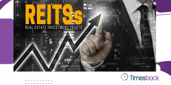 The Rise of REITs: Opportunities and Risks