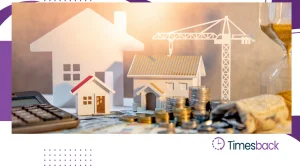 What Is ROI in Real Estate and How to Calculate It