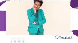 Why “Frugal Living” Didn’t Work for Me and What Did