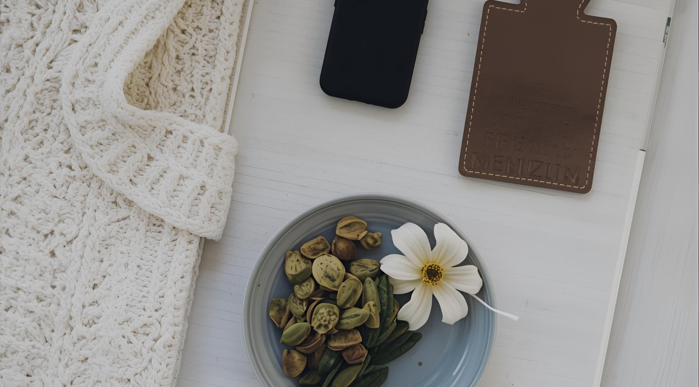 Why “Frugal Living” Didn’t Work for Me and What Did