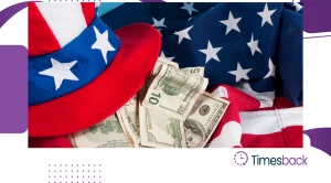 Why the US Economy Seems Stronger Than the Rest: A Look at US Exceptionalism