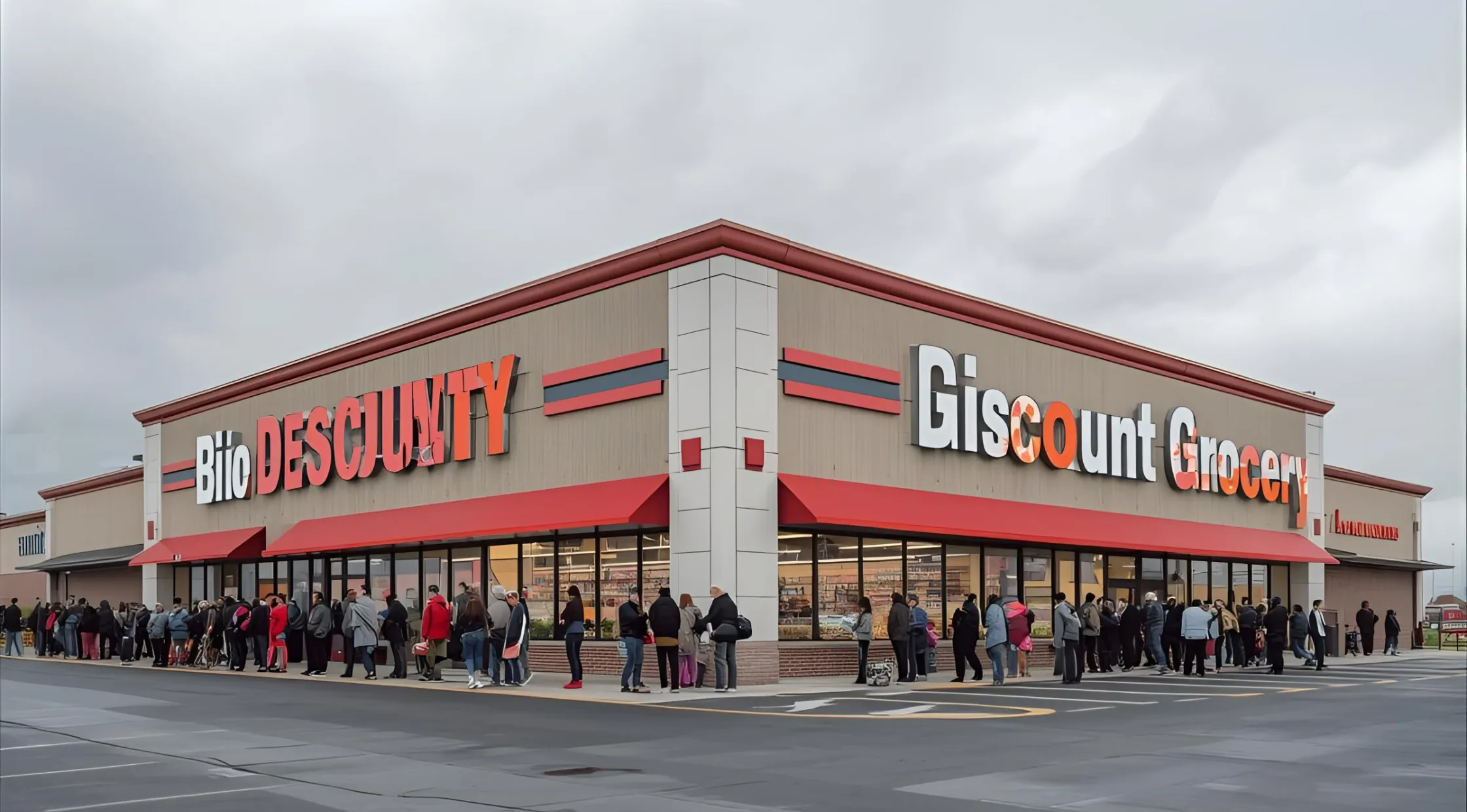 Franchise Business Models That Perform Best During Economic Downturns