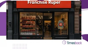 Franchise Business Models That Perform Best During Economic Downturns