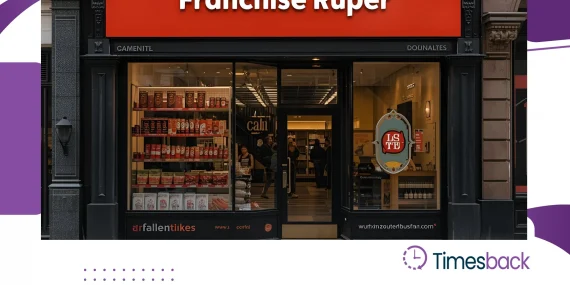 Franchise Business Models That Perform Best During Economic Downturns