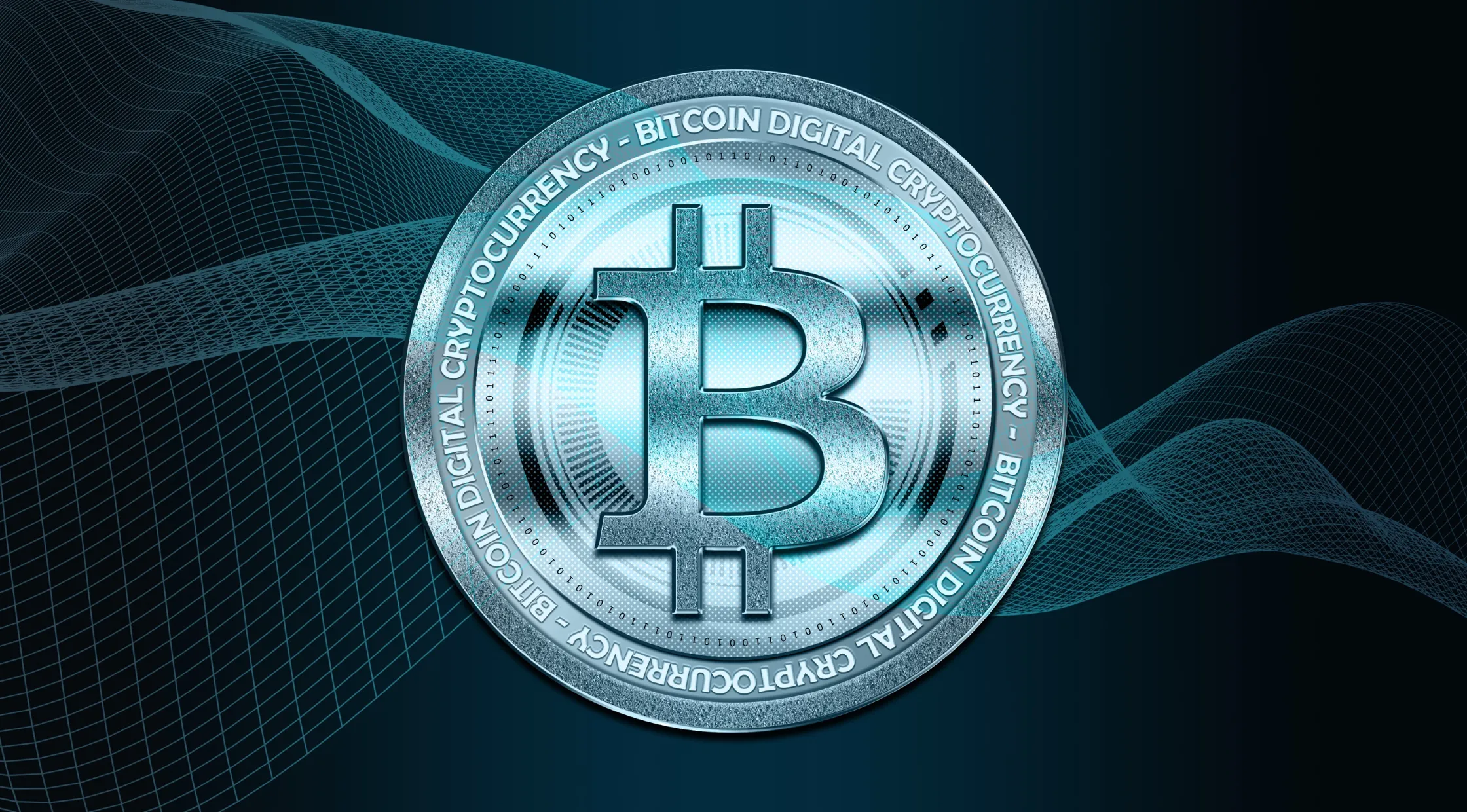 How Blockchain Technology Is Transforming Business Operations