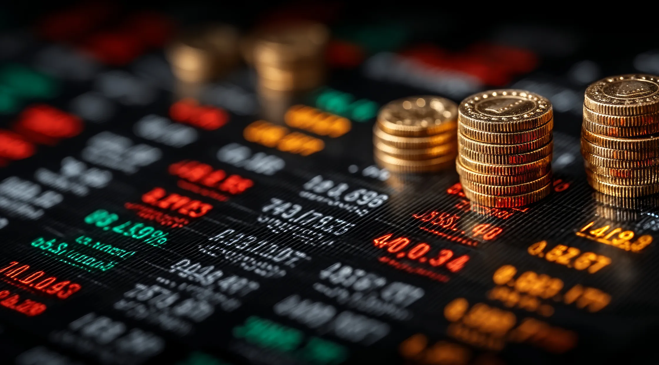 How Consumer Confidence Affects Market Trends