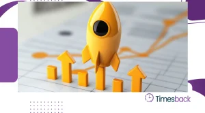 How Consumer Confidence Affects Market Trends