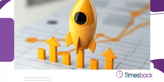 How Consumer Confidence Affects Market Trends