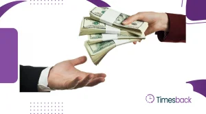 How Everyday Financial Habits Reveal Your Relationship With Money